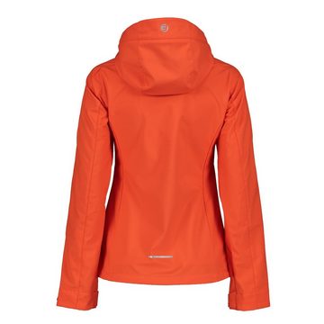 Icepeak Funktionsjacke