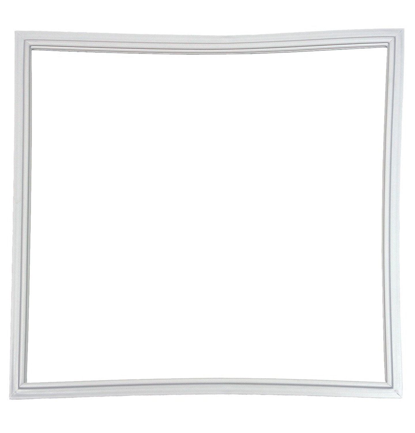 BOSCH Dichtungsband Türdichtung 00215217 Dichtung, für Gefrierteil in KühlGefrierKombination