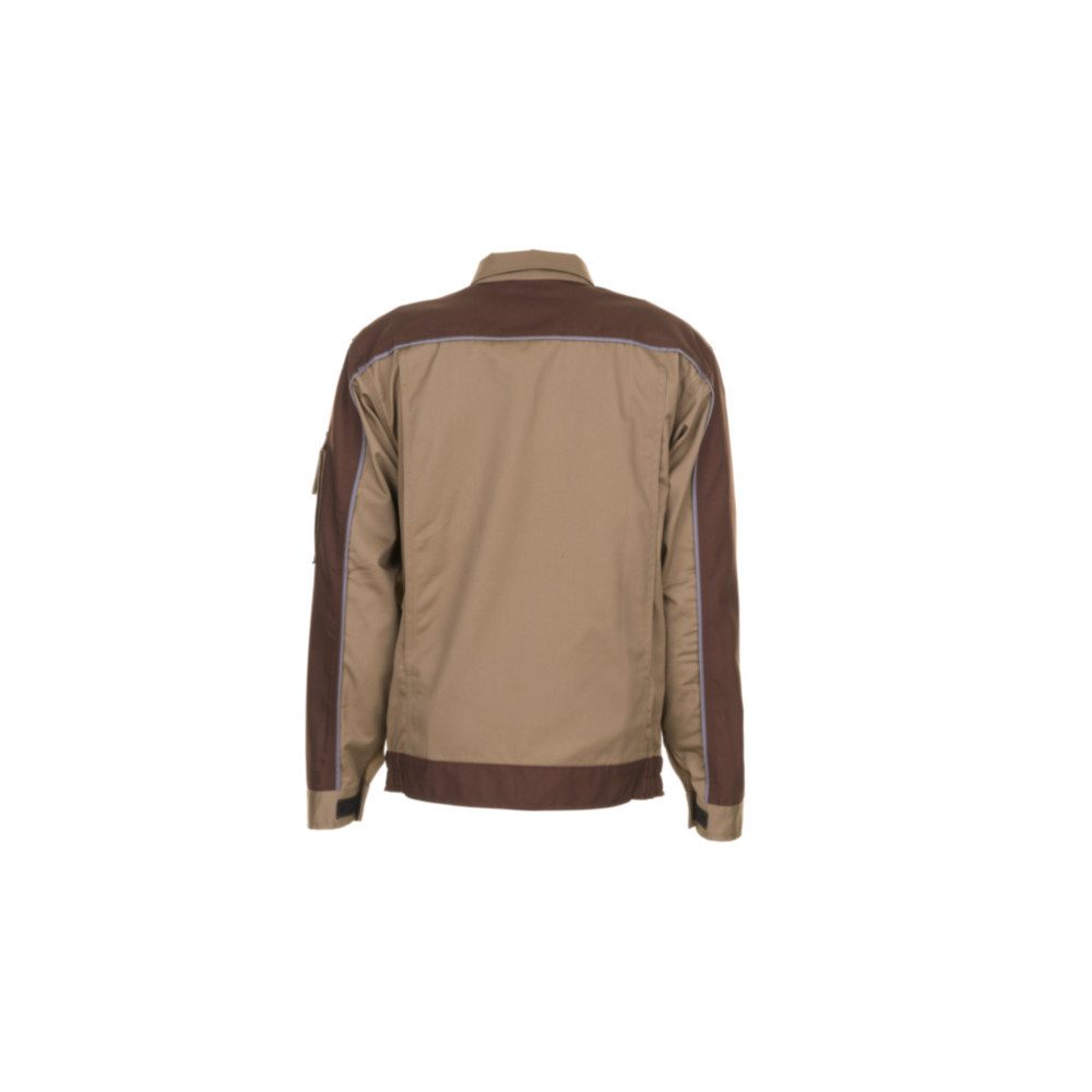Planam Arbeitsjacke