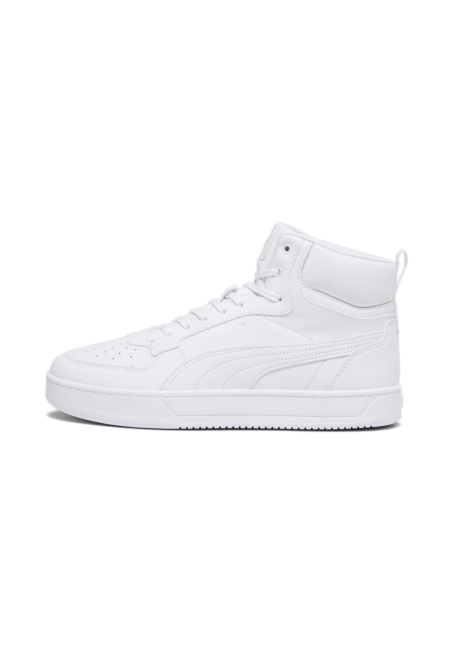 PUMA Puma Caven 2.0 MID Sneakerboots günstig online kaufen