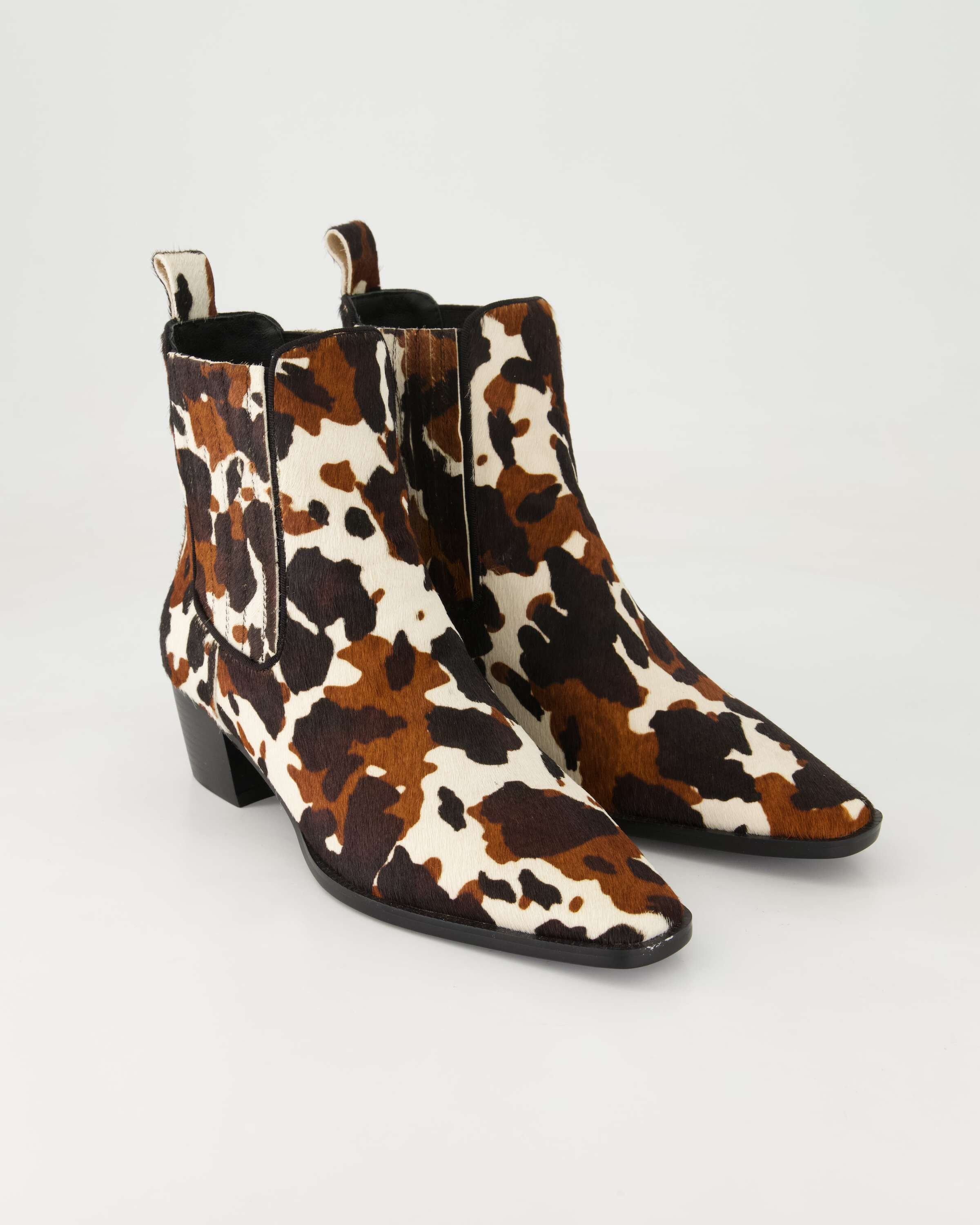 Sicika Stiefelette