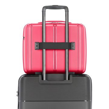 travelite Beautycase Vaka - Beautycase 38 cm