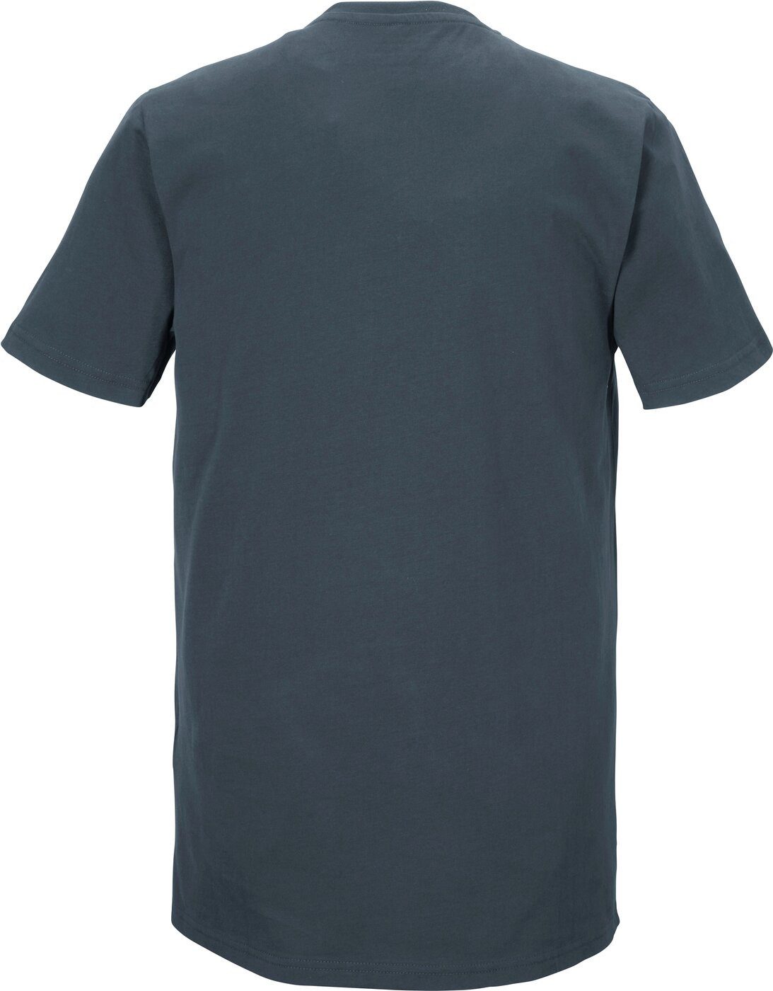 G.I.G.A. DX by killtec Funktionsshirt GS günstig online kaufen