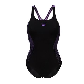 Arena Badeanzug Damen Womens Swimmsuit Swim Pro mit BH