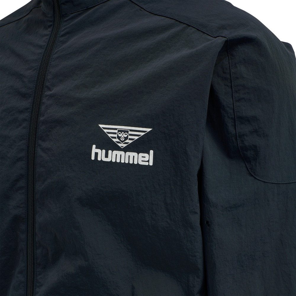 hummel Trainingsjacke Hmlnikki Zip Jacket