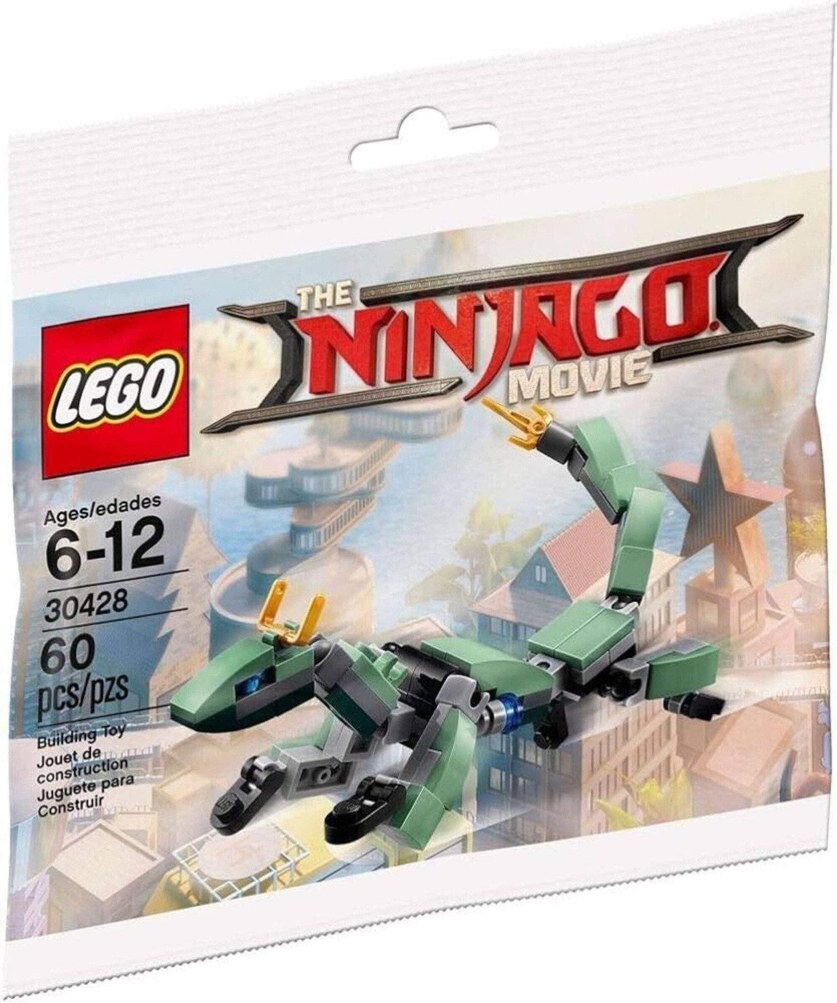 LEGO® Spielbausteine günstig online kaufen