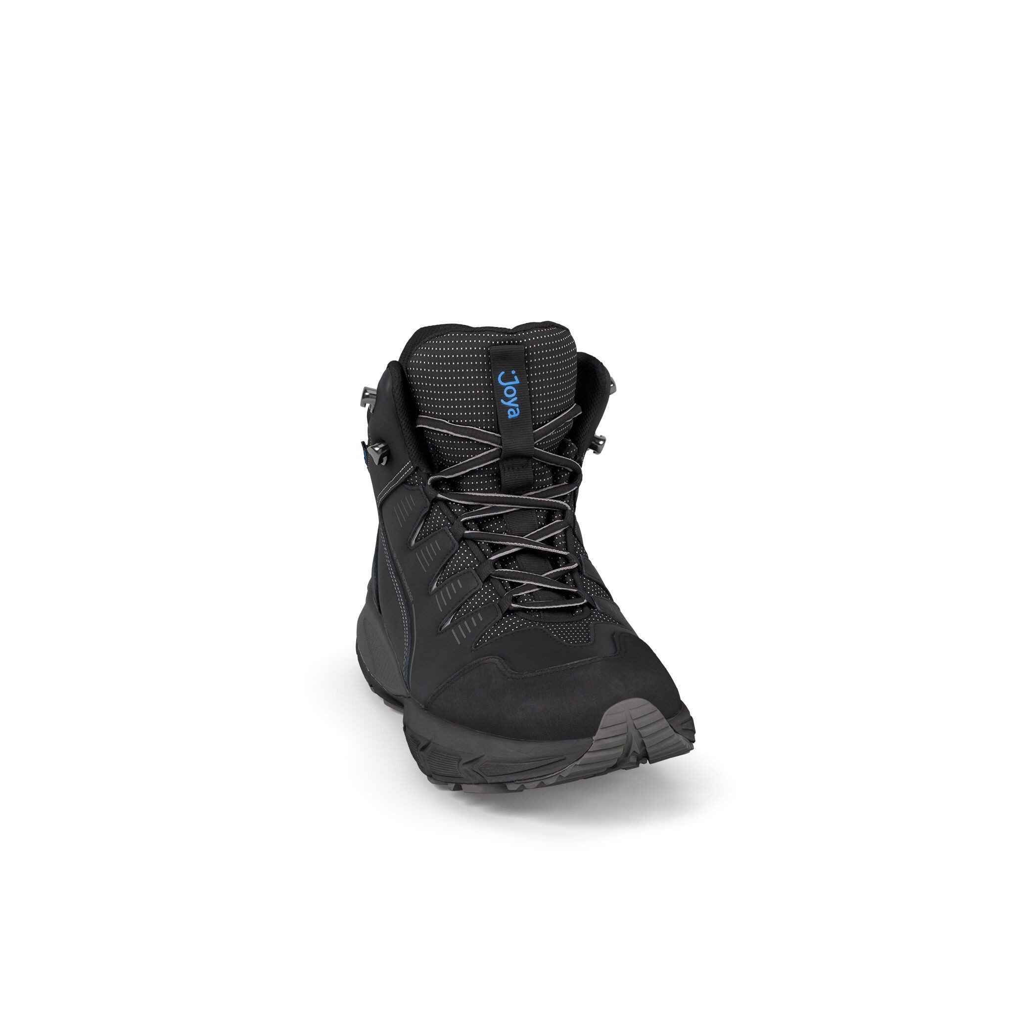 Joya Sierra STX M Schnürstiefelette