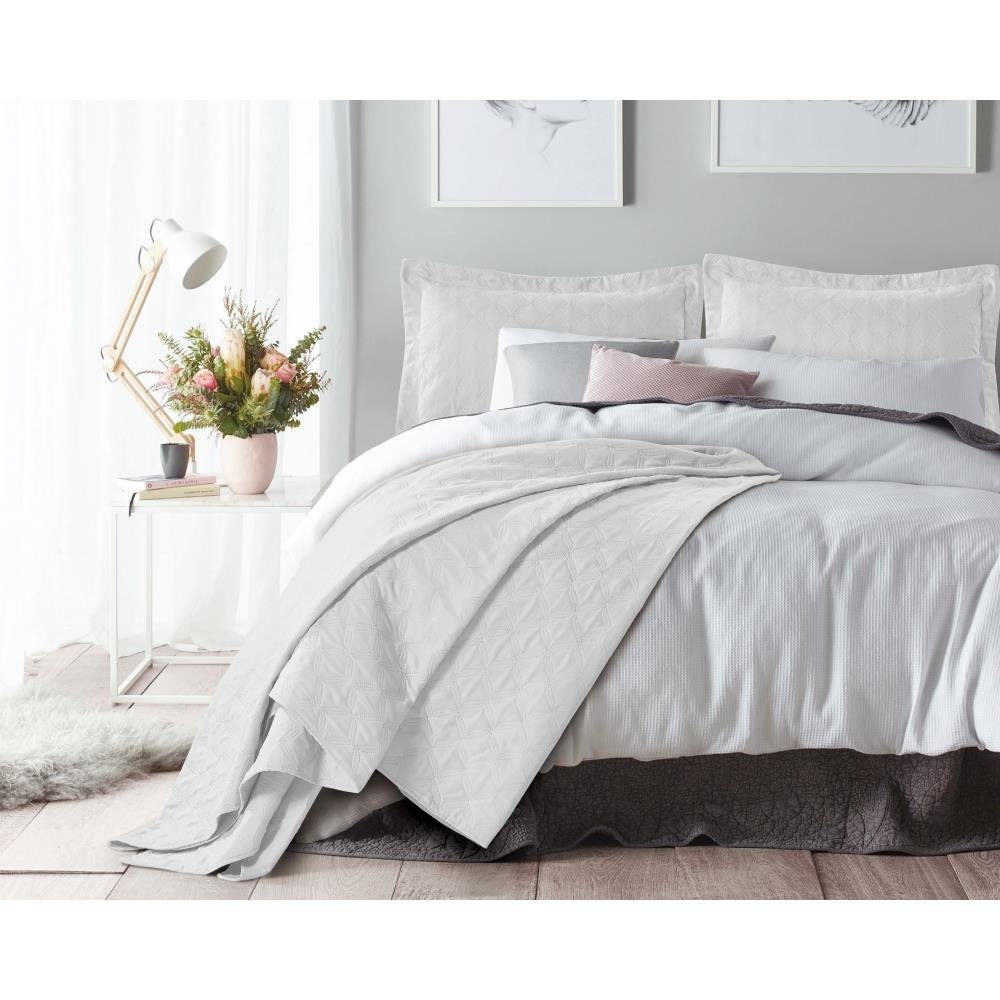 Sitheim-Europe Tagesdecke Sleeptime Chrone - Tagesdecke günstig online kaufen