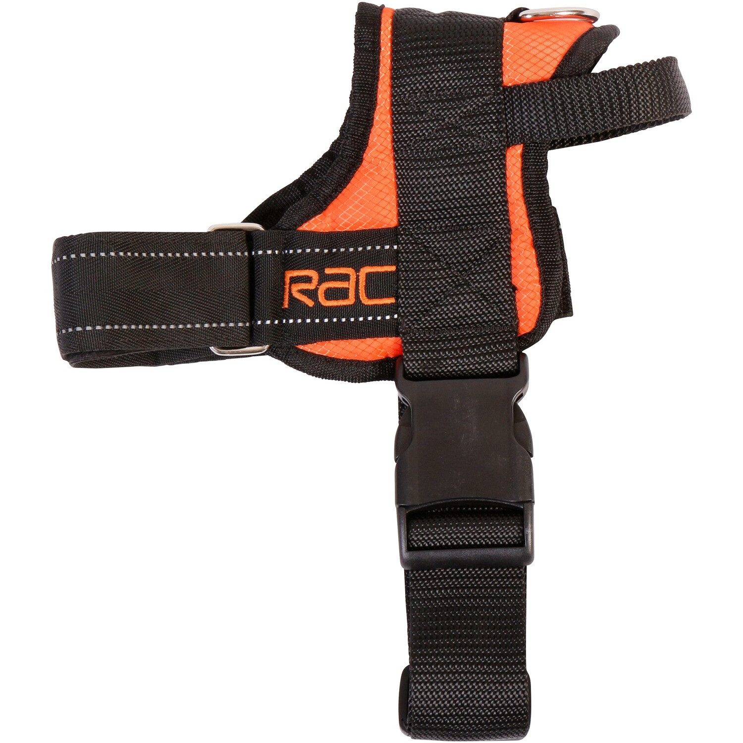 HEIM Hunde-Geschirr Geschirr RAC Comfort von Heim