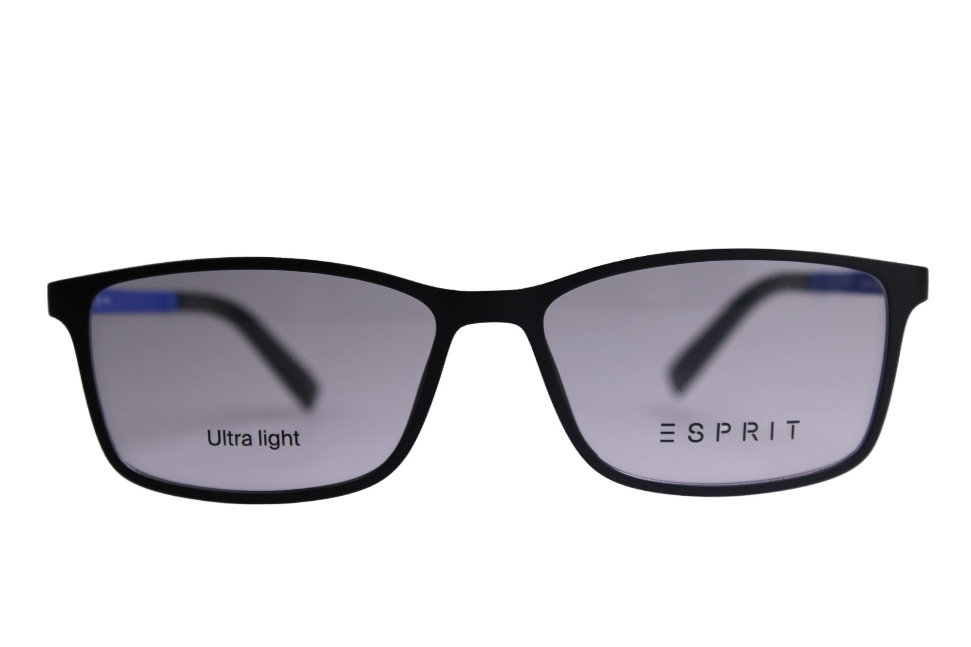 Esprit Очкиgestell Esprit Fassung ET17464 523
