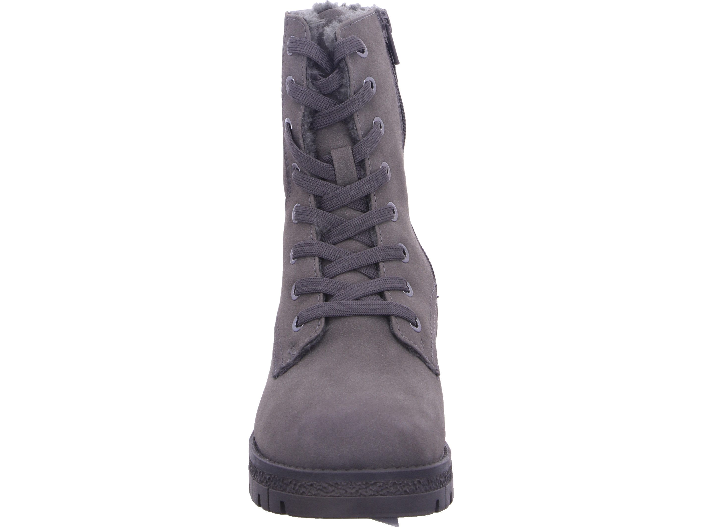 s.Oliver Winterboots mit TEX-Membran