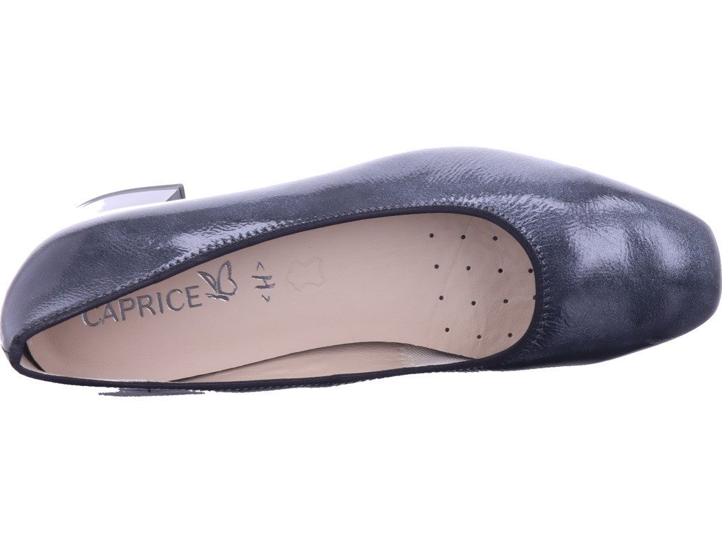 Caprice Pumps
