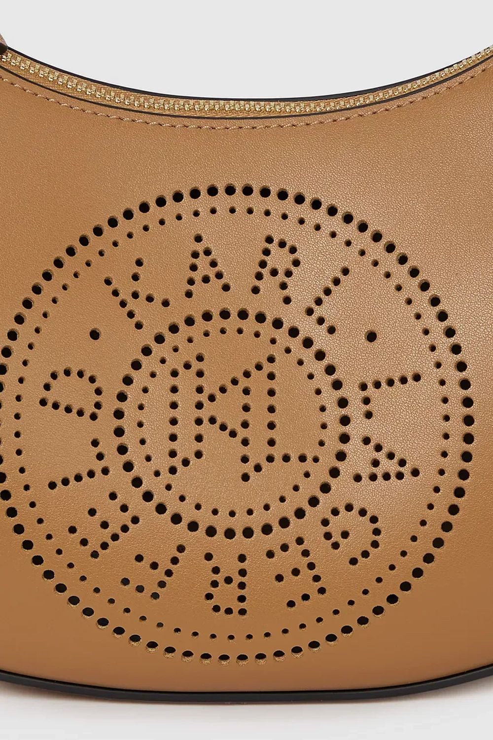 KARL LAGERFELD Schultertasche Circle Moon
