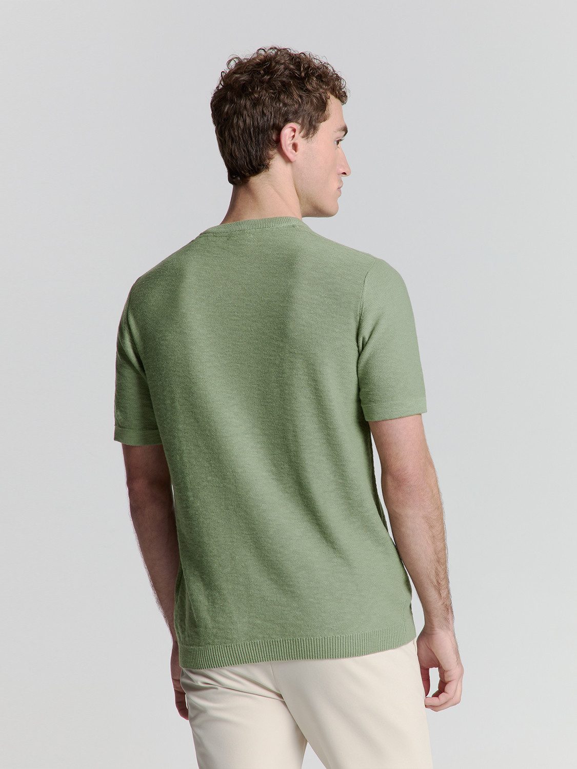 NO EXCESS T-Shirt No Excess T-Shirt günstig online kaufen