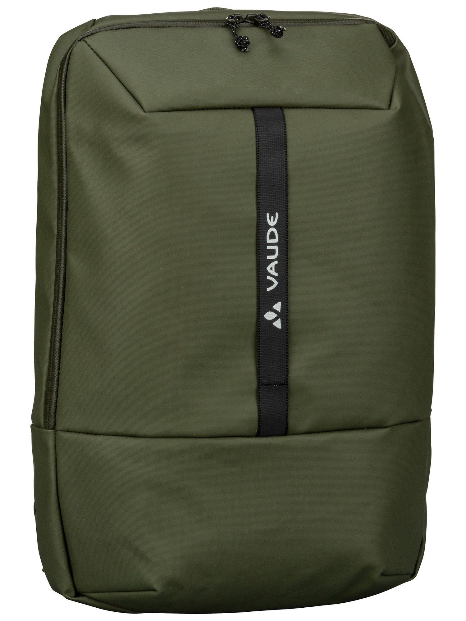 VAUDE Rucksack Mineo 17