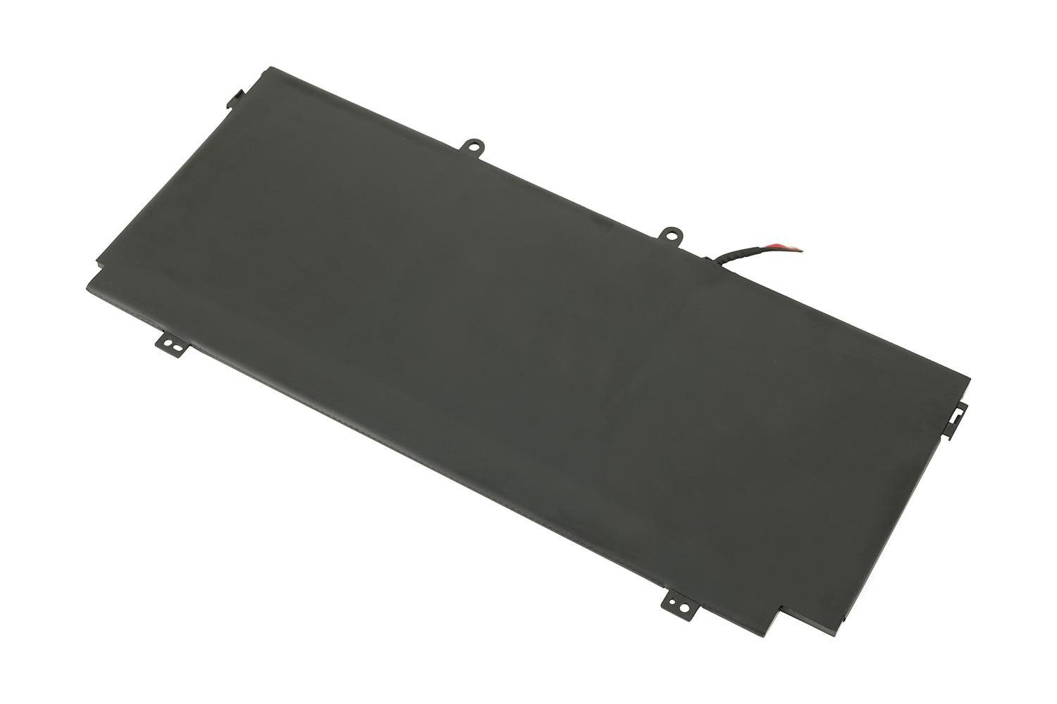 Spectre 5000 Li-Polymer Laptop-Akku x360 Ersatz 13-w031ng, für Spectre 13-w033ng, mAh PowerSmart NHP164.61P V) (11,55 x360 SH03XL HP