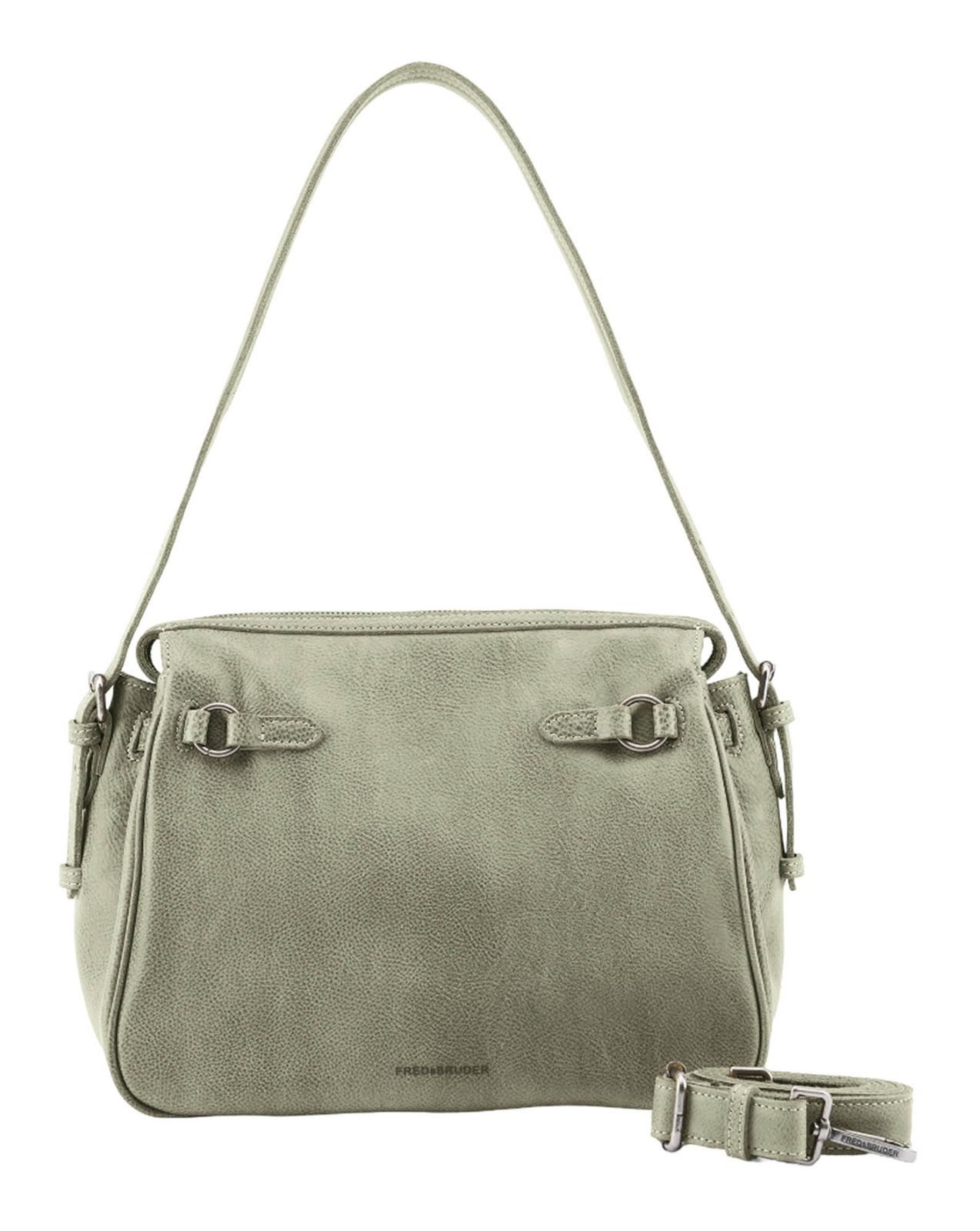Umhängetasche Shoulderbag