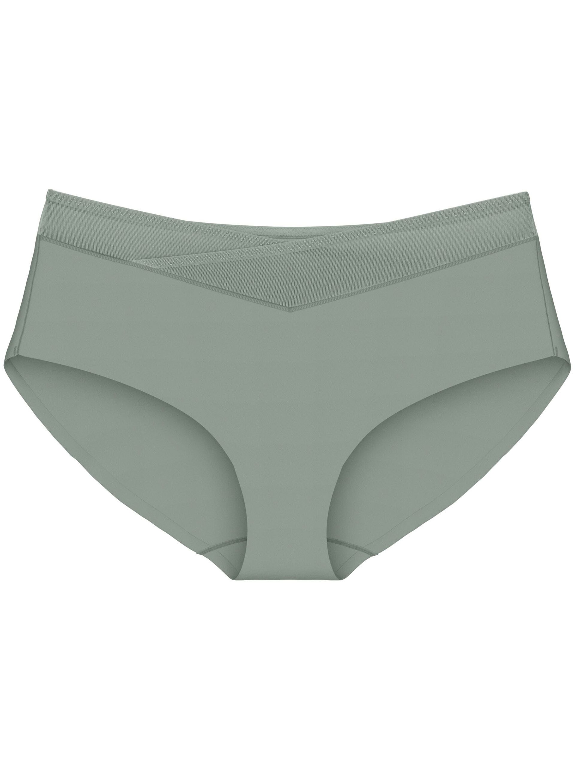 Triumph Maxislip True Shape Sensation Maxi günstig online kaufen