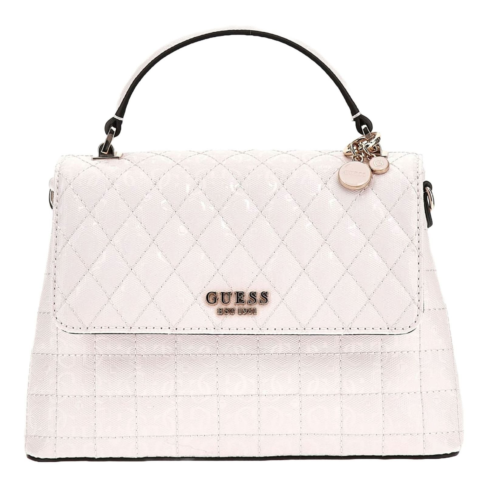 Guess Umhängetasche Yarmilla günstig online kaufen