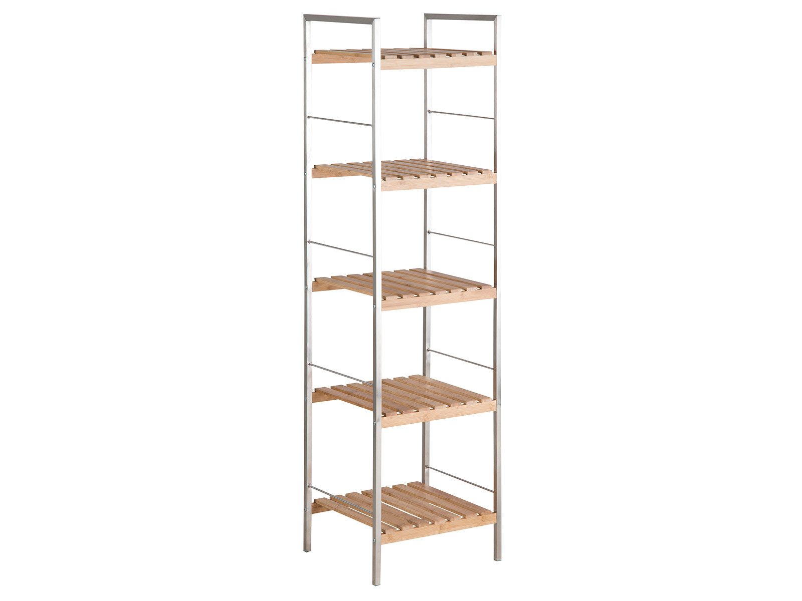 ACTONA GROUP Regal 35,5 x 129,5 x 33 cm (B/H/T)