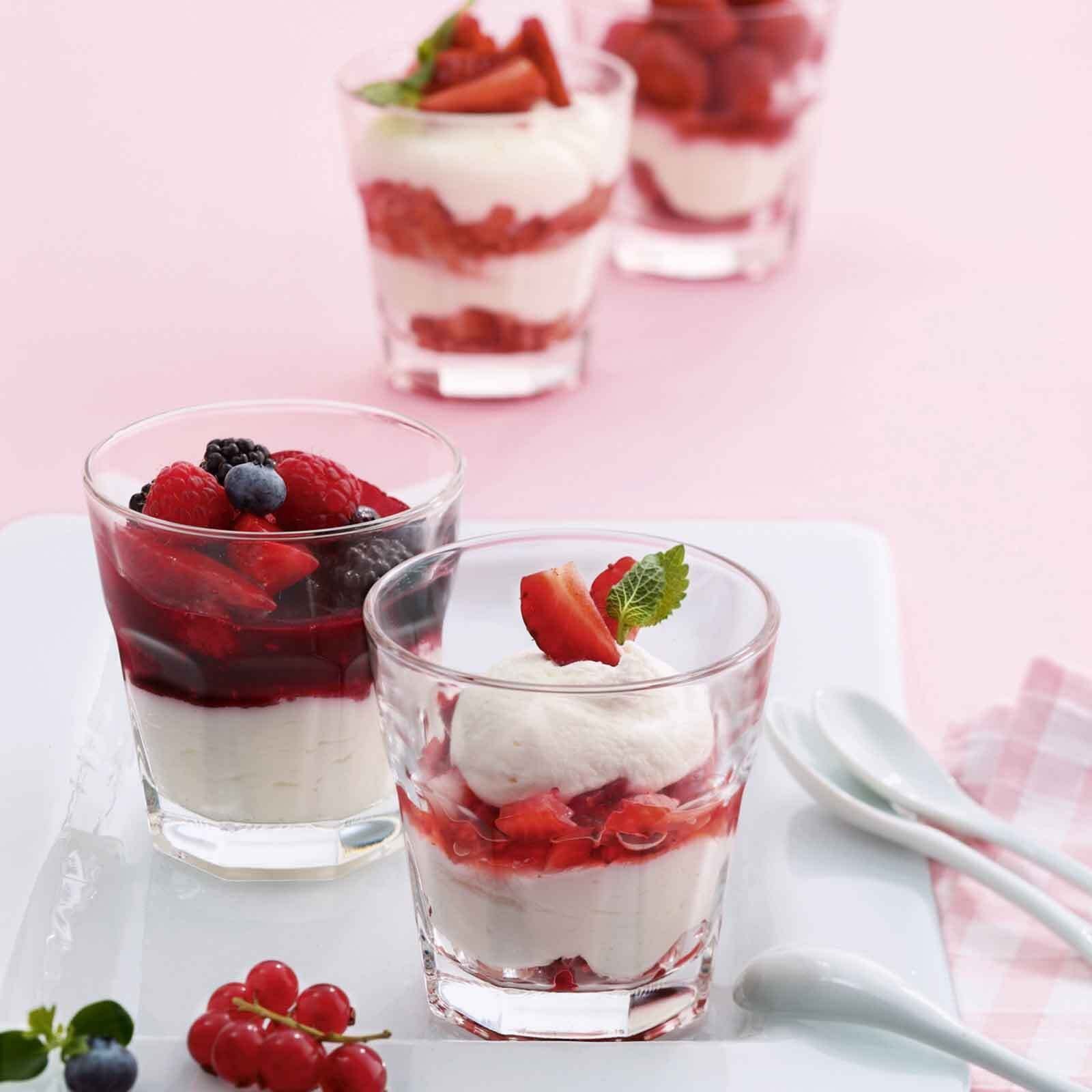 LEONARDO Whiskyglas Rock Whiskygläser 265 ml 6er Set, 6-tlg., Glas