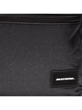 Skechers Freizeitrucksack Rucksack S1034.06 Schwarz