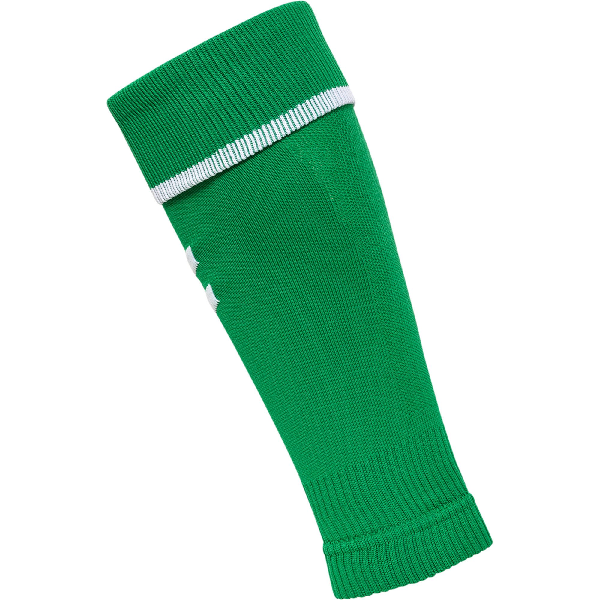 hummel Fußballstutzen Hummel Unisex Stutzen hmlCORE FOOTBALL TUBE 226909