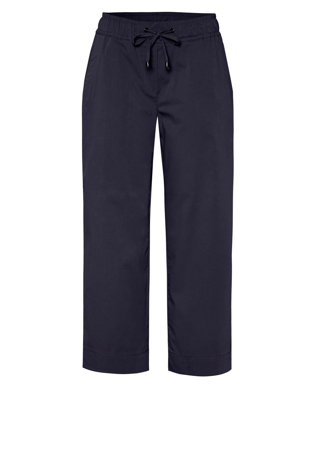 TONI Culotte Pia Wide Leg 3/4 günstig online kaufen