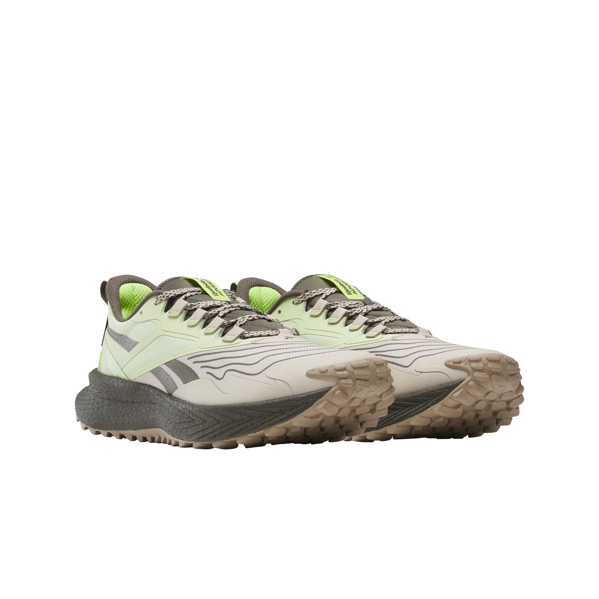 Laufschuh 5 FLOATRIDE ENERGY Reebok