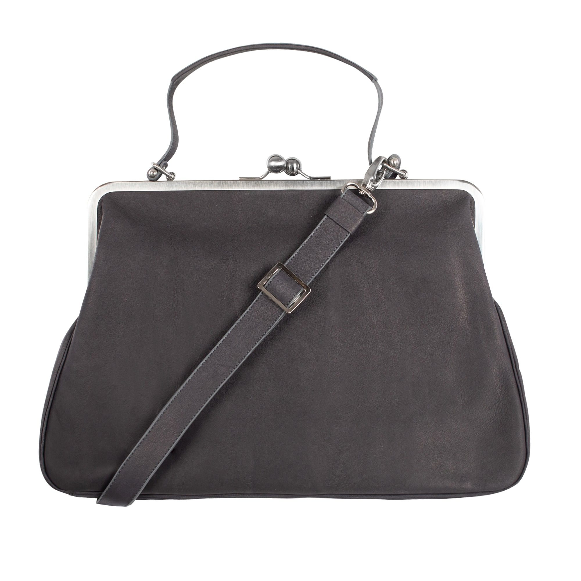 VOLKER LANG Schultertasche GRACE  Elegante günstig online kaufen