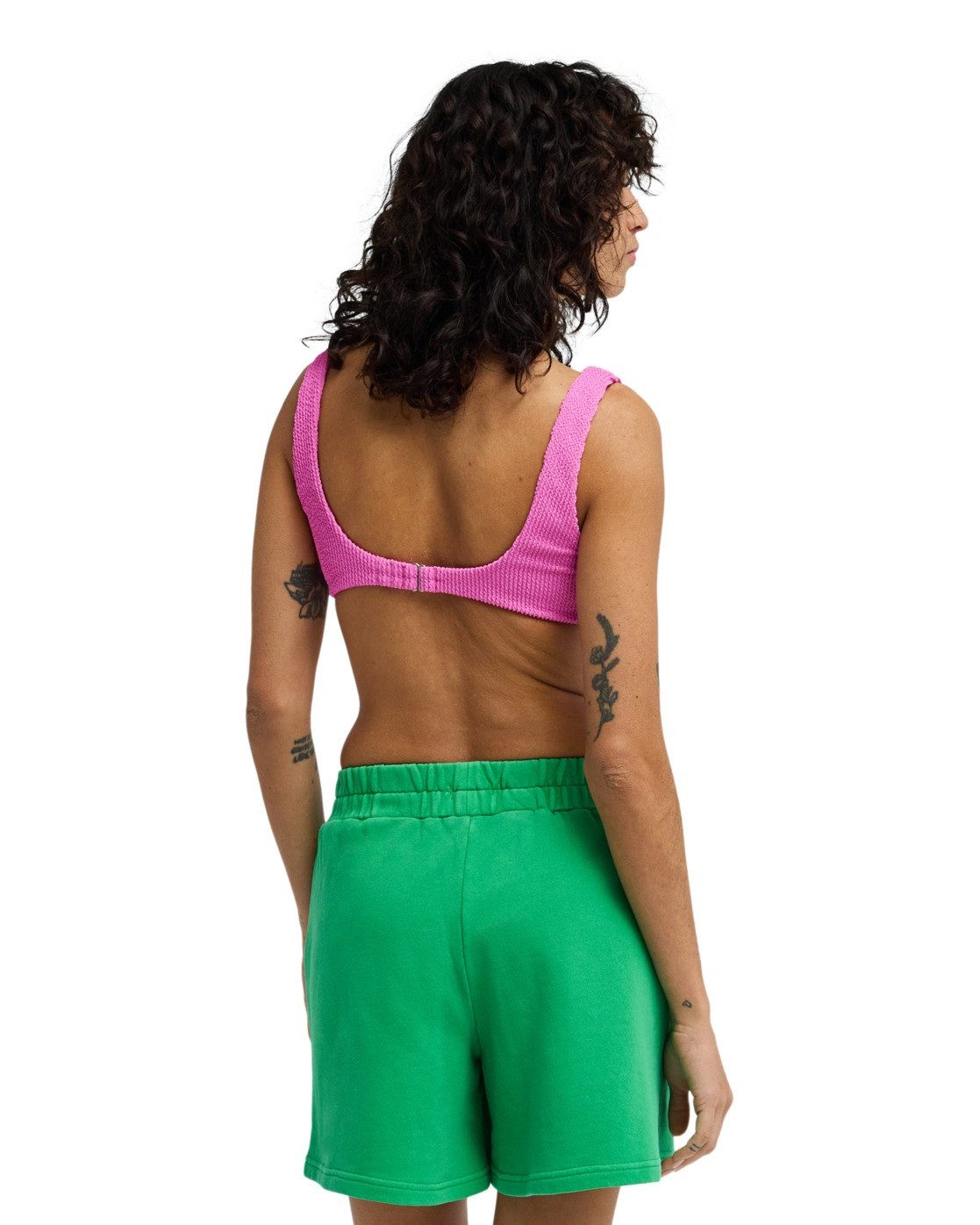 Billabong Shorts Springbreak
