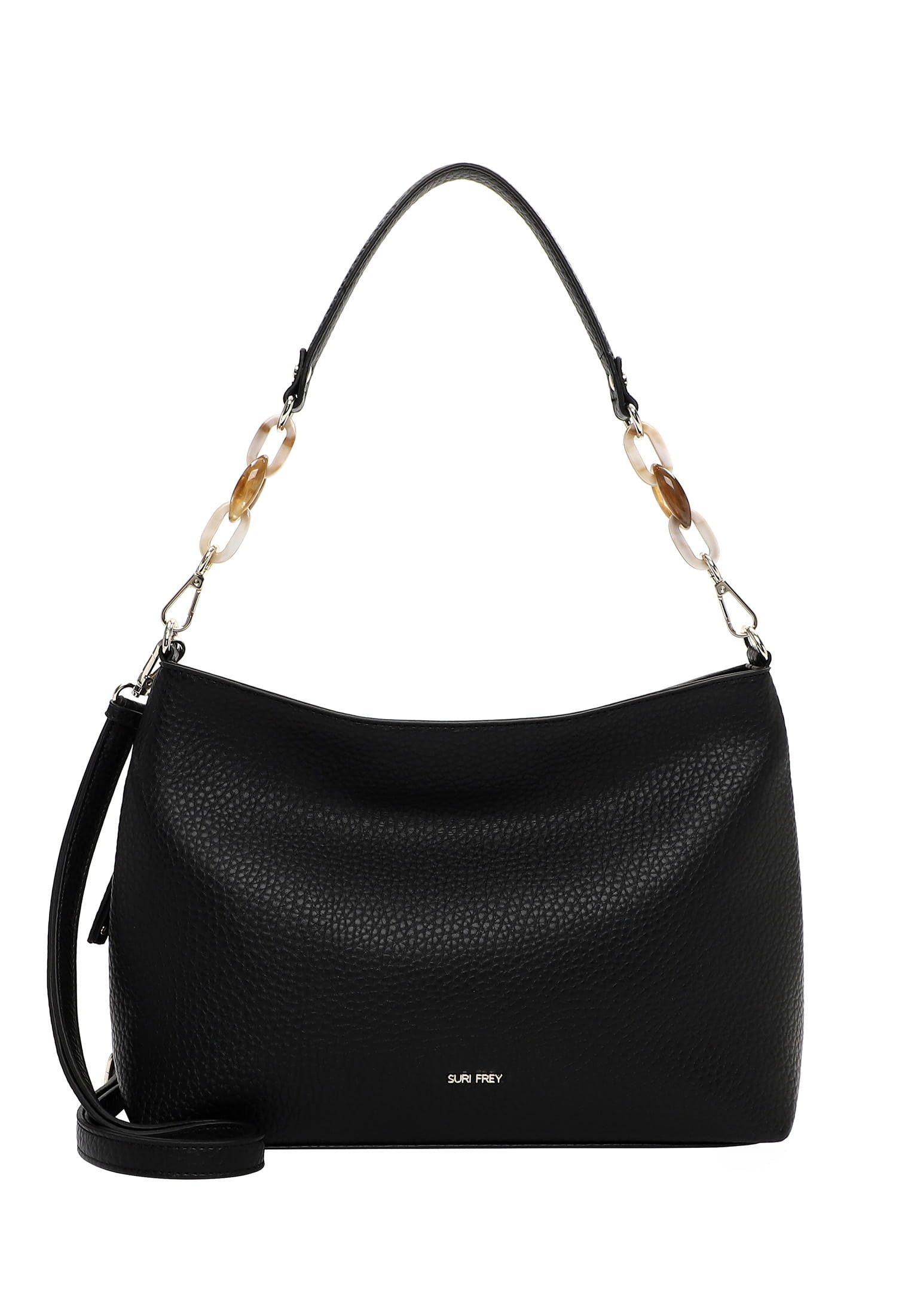Beuteltasche SFY Jeanny