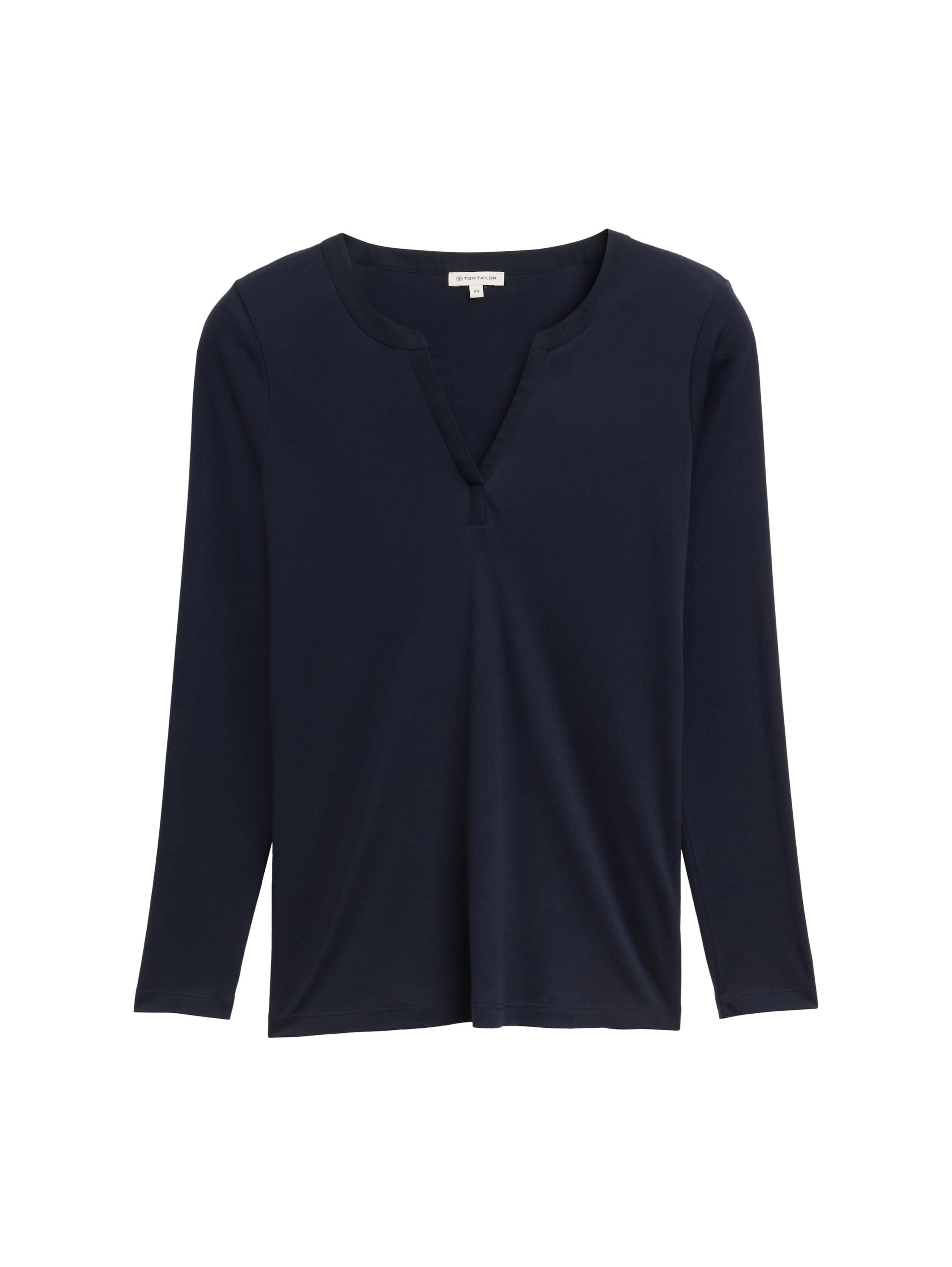 TOM TAILOR T-Shirt
