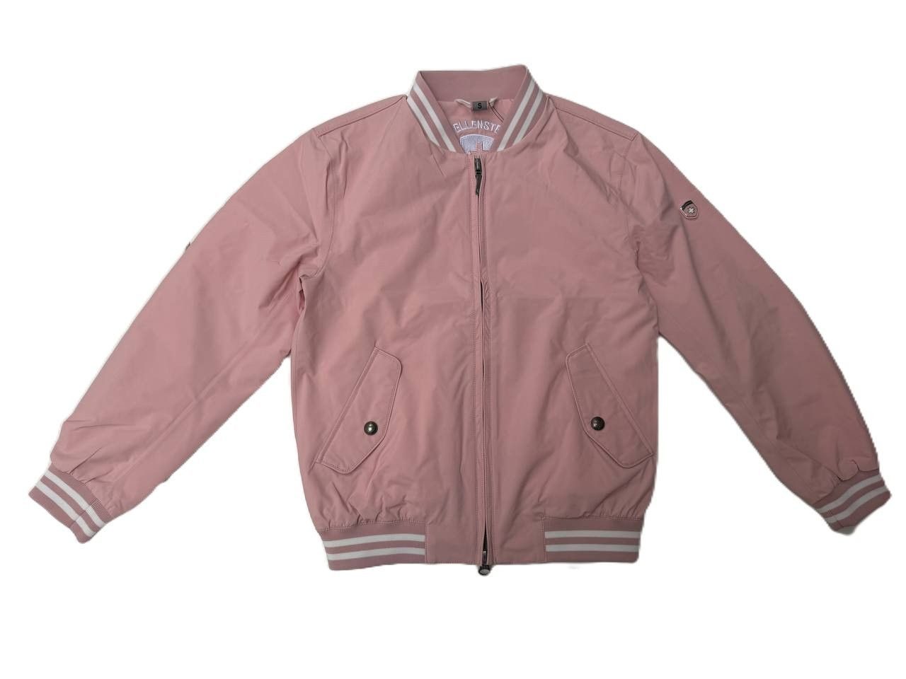 Wellensteyn Outdoorjacke