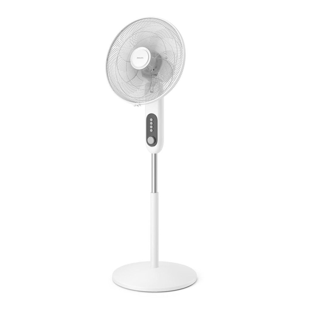 Philips Standventilator