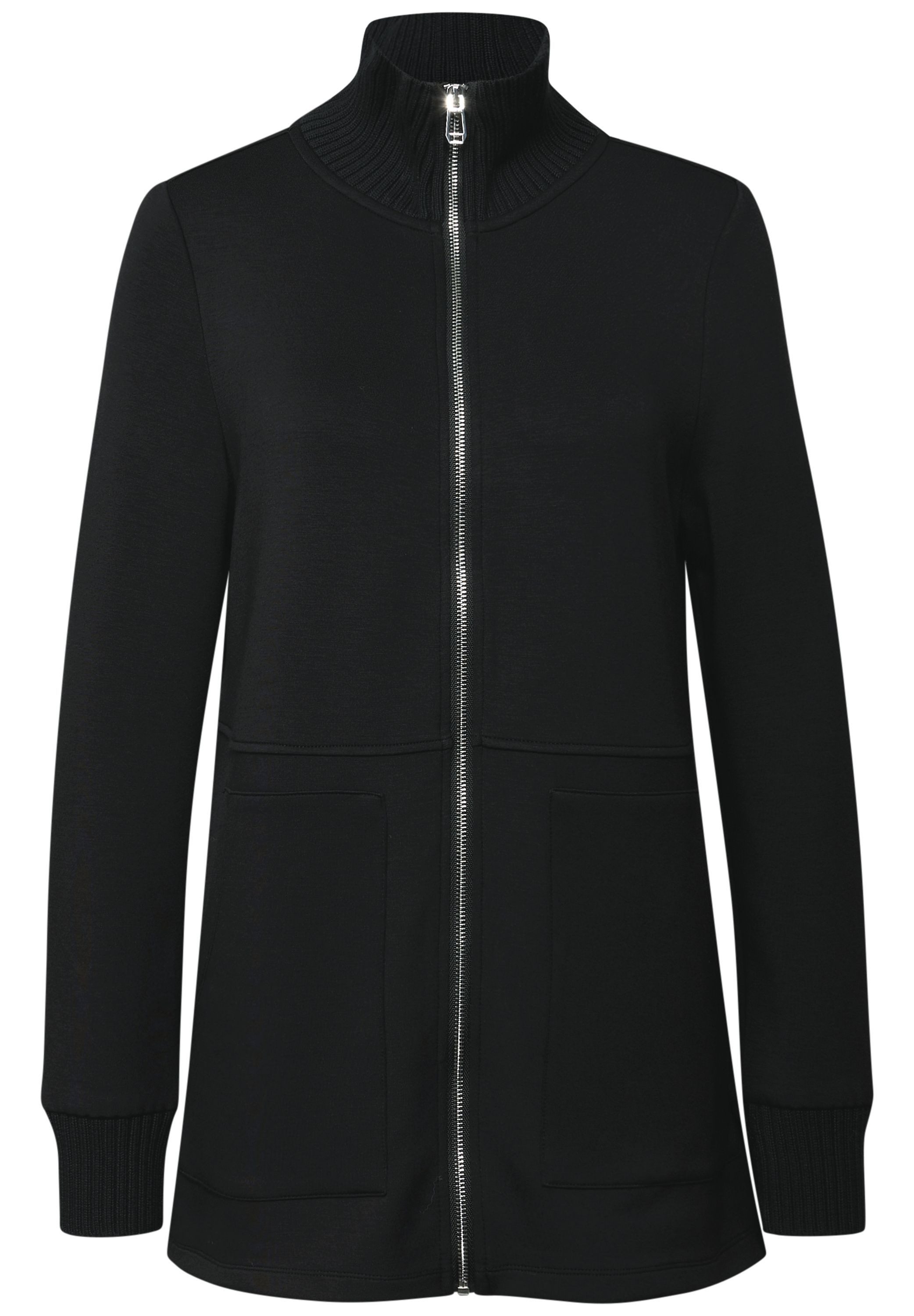 STREET ONE Sweatshirt