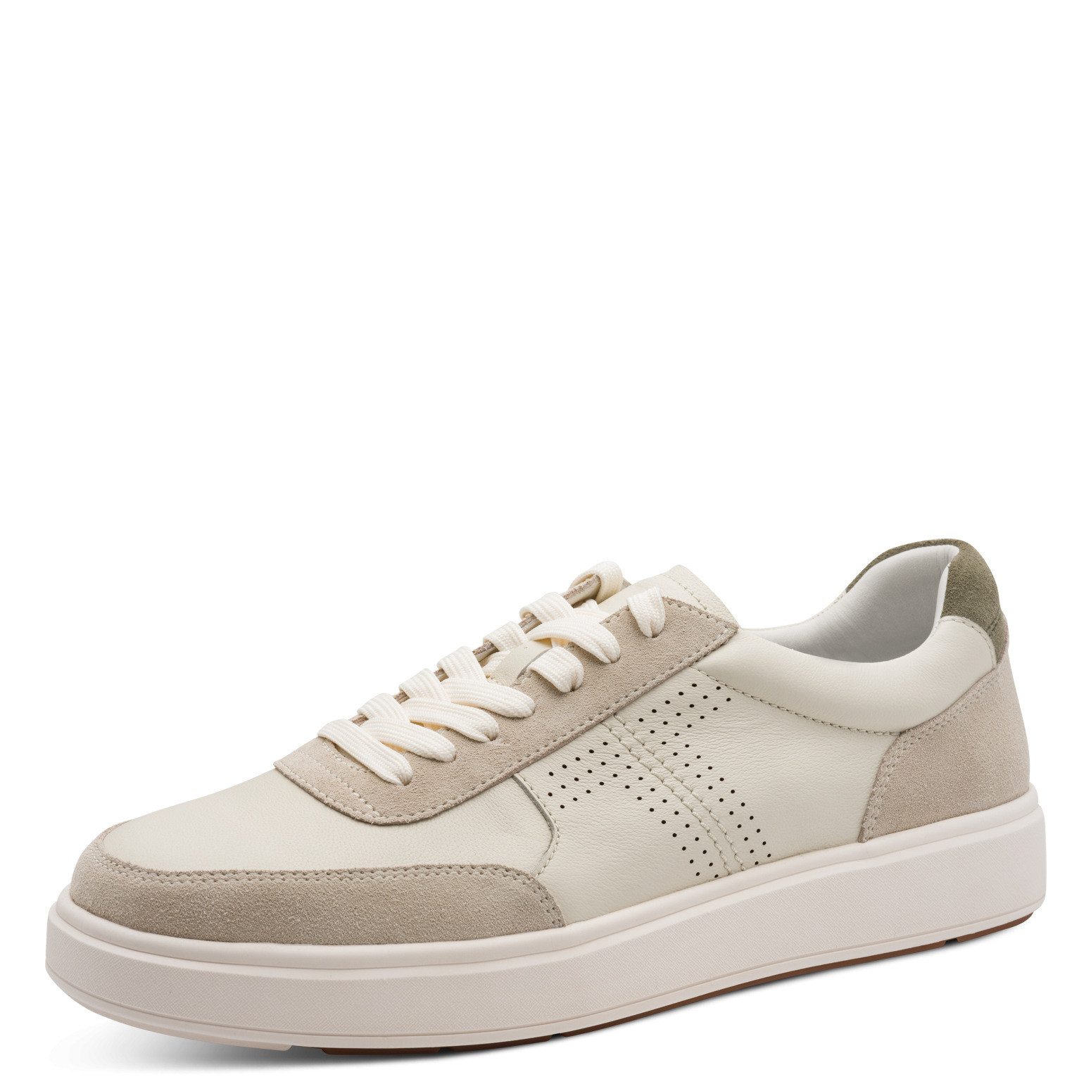 Sneaker Sneaker