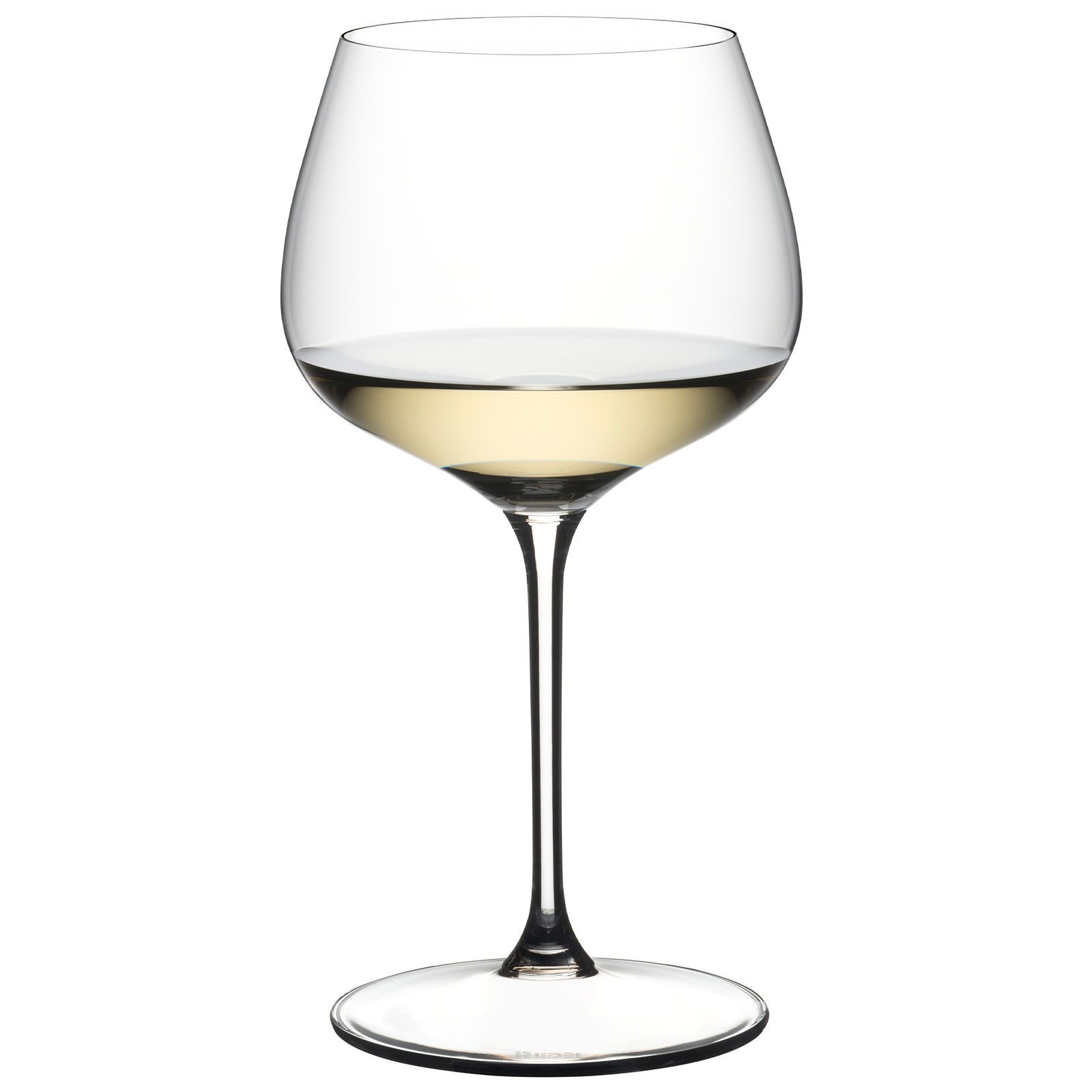 RIEDEL THE WINE GLASS COMPANY Glas 6424/97, Kristallglas