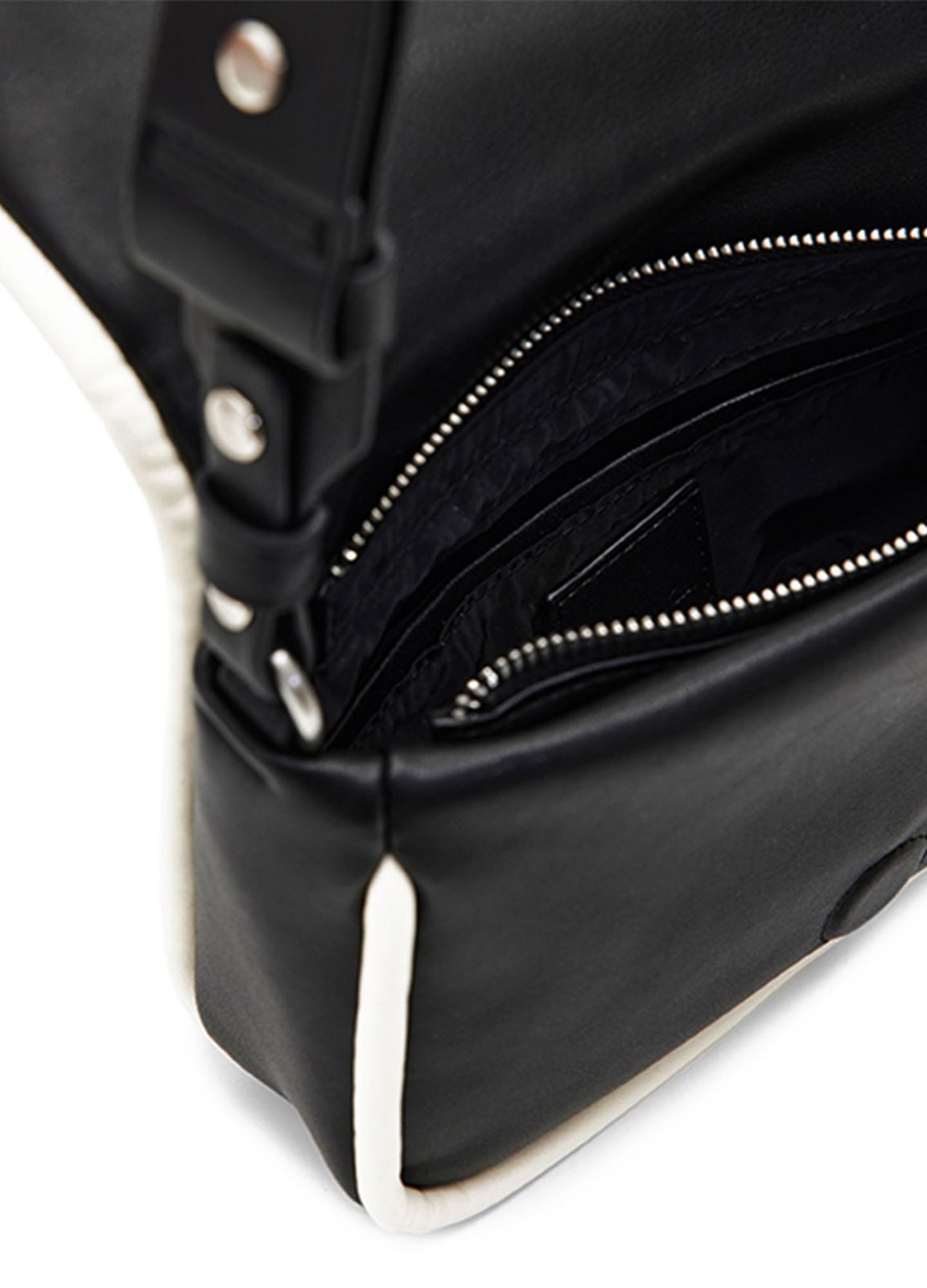 Desigual Schultertasche Aquiles