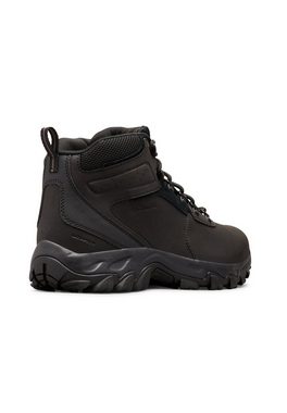 Columbia NEWTON RIDGE PLUS II WATERPROOF Sneaker