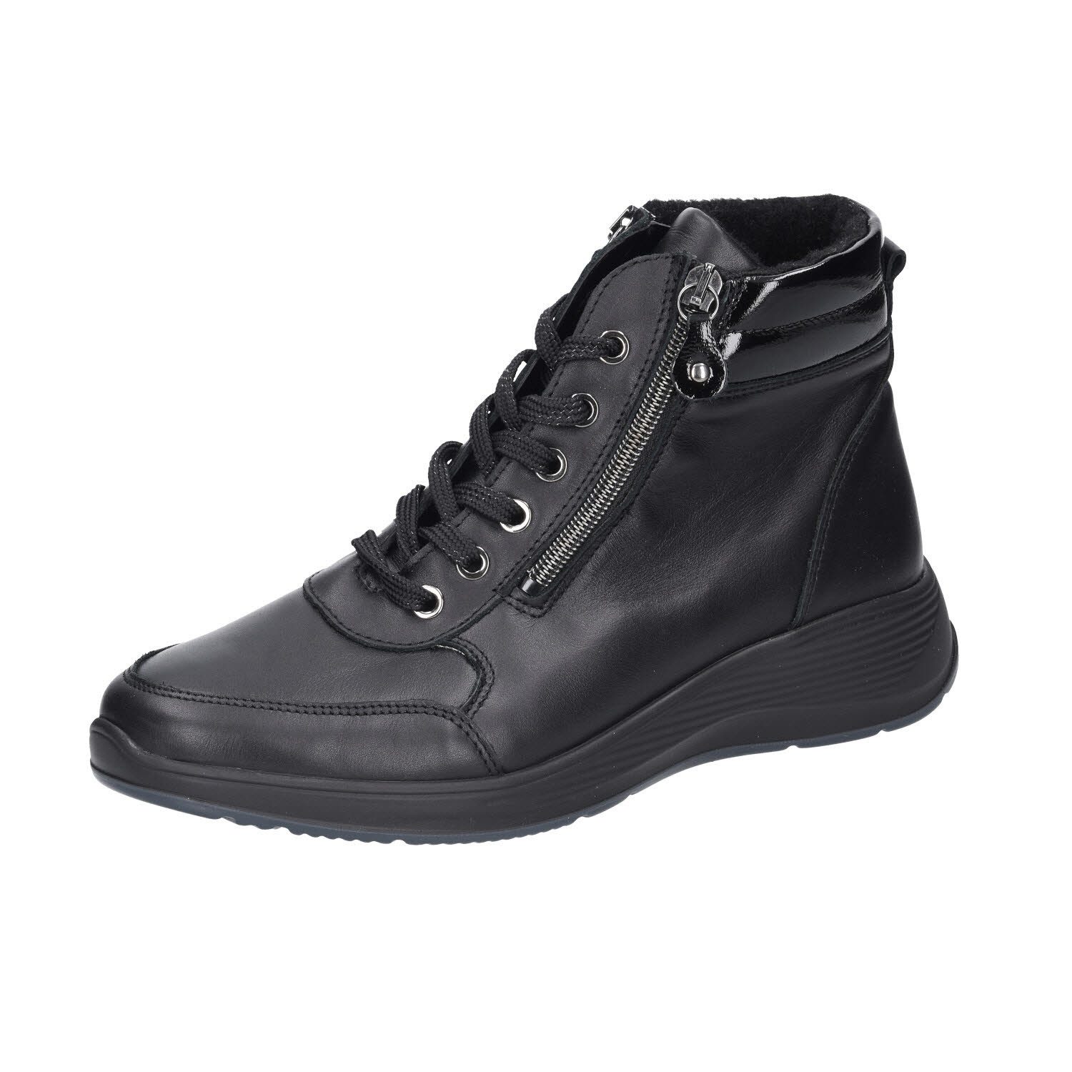 Waldläufer Kalea Winterstiefel günstig online kaufen