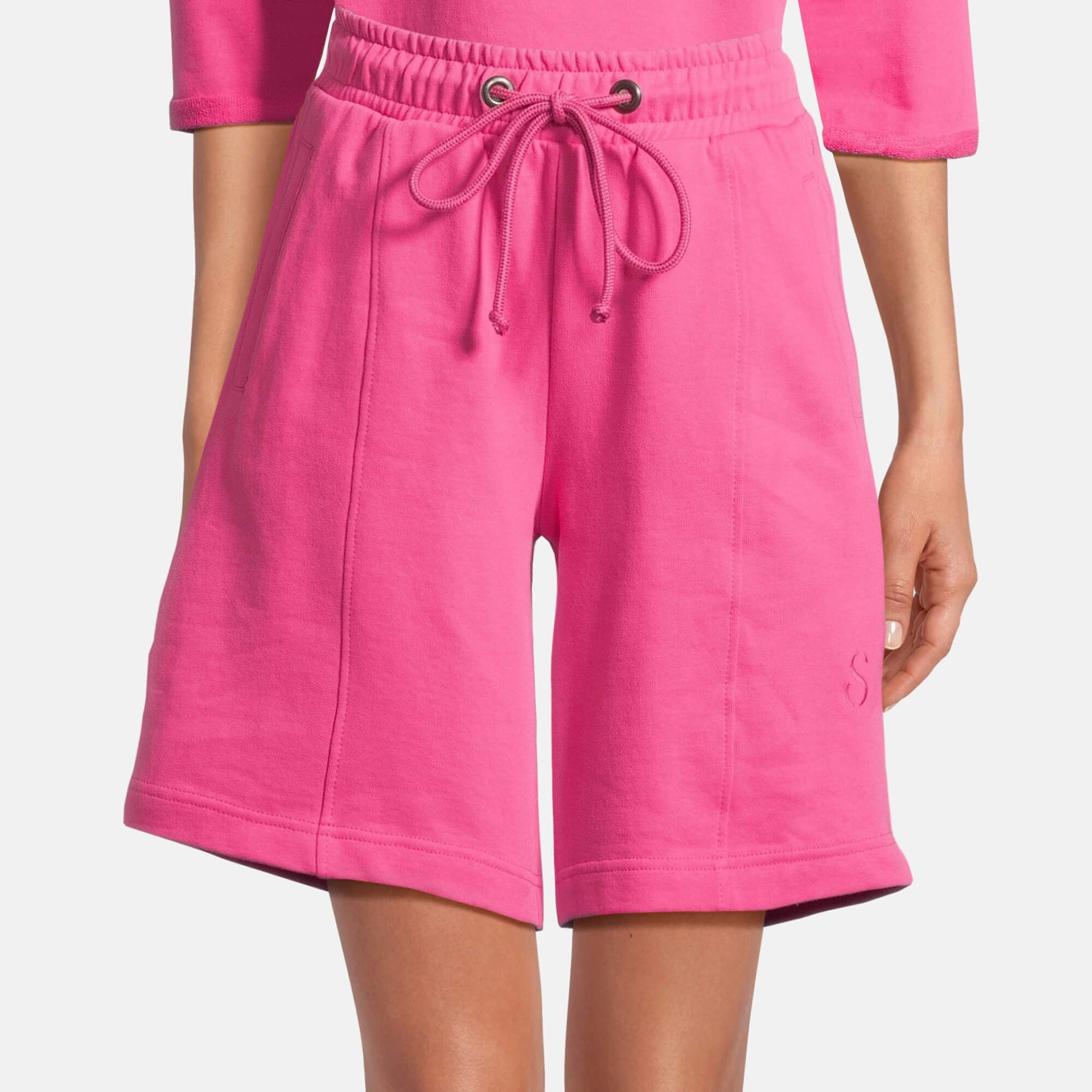 salzhaut Bermudas Damen Shorts Luup - günstig online kaufen