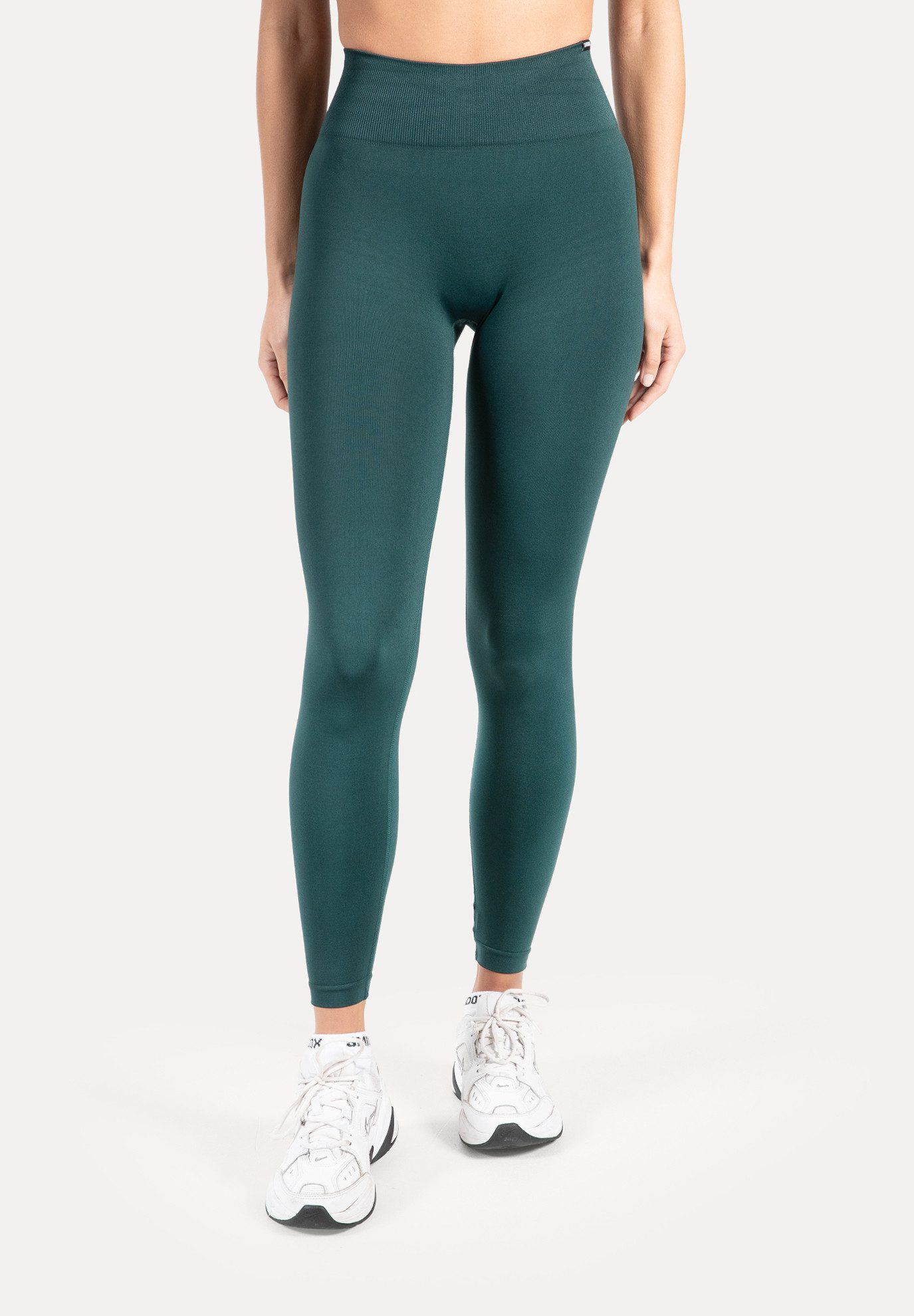 Smilodox Leggings Fenja