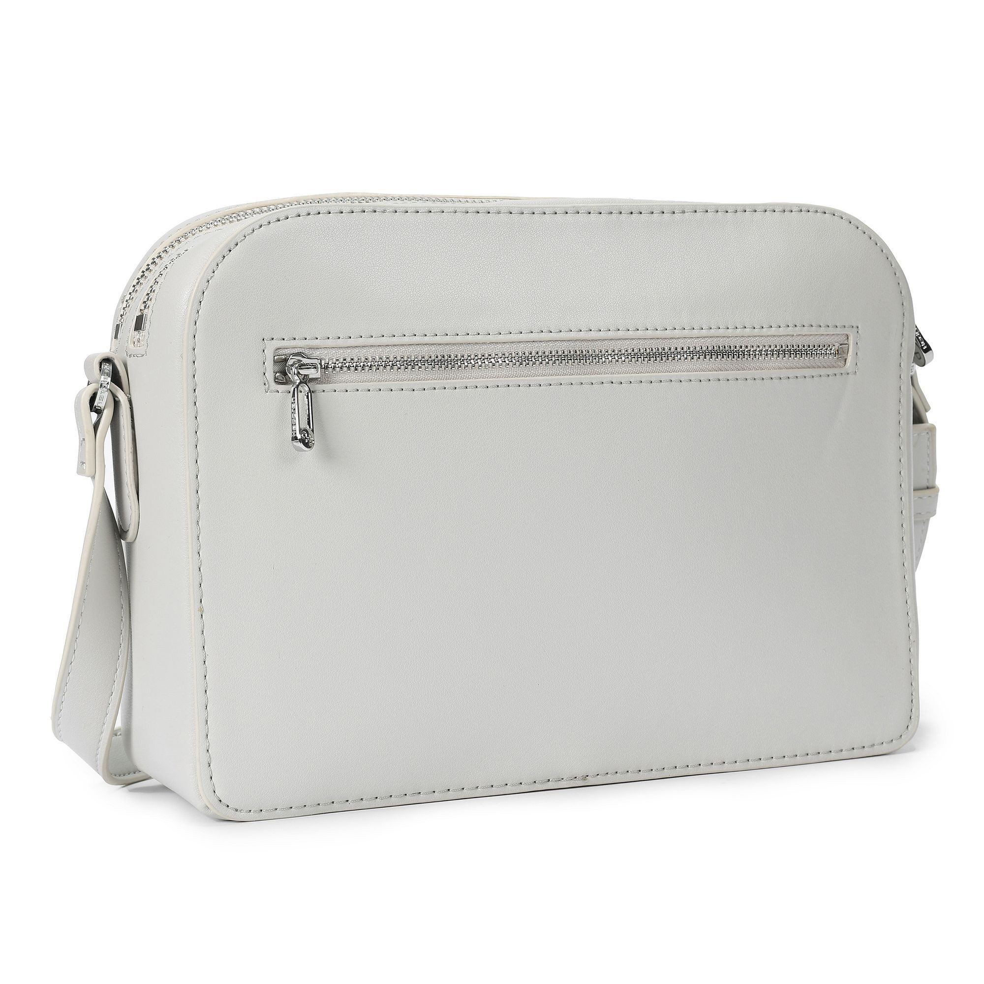 Hedgren Umhängetasche Fika+, Polyester