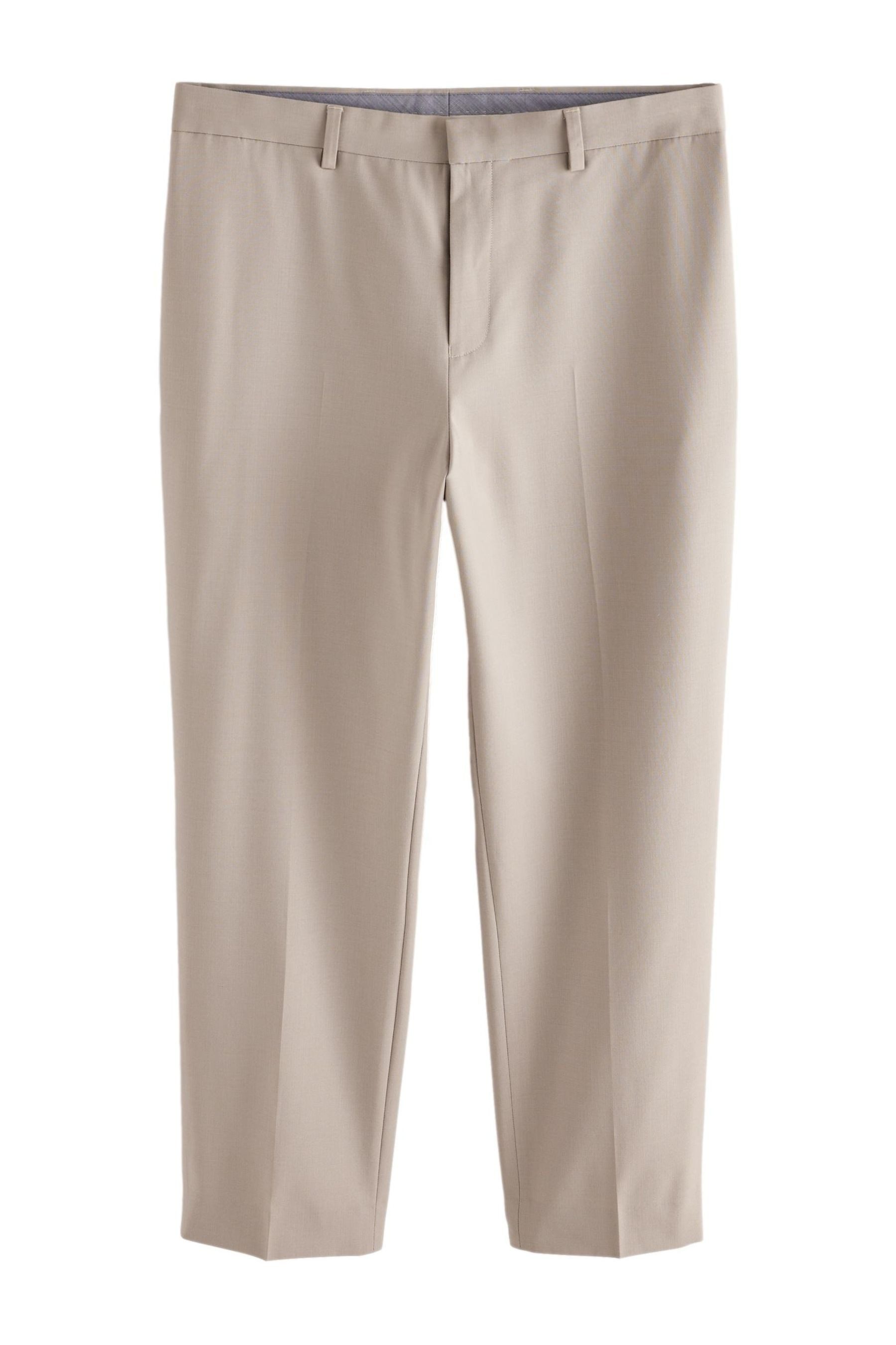 Next Anzughose Motion Flex Slim Fit günstig online kaufen