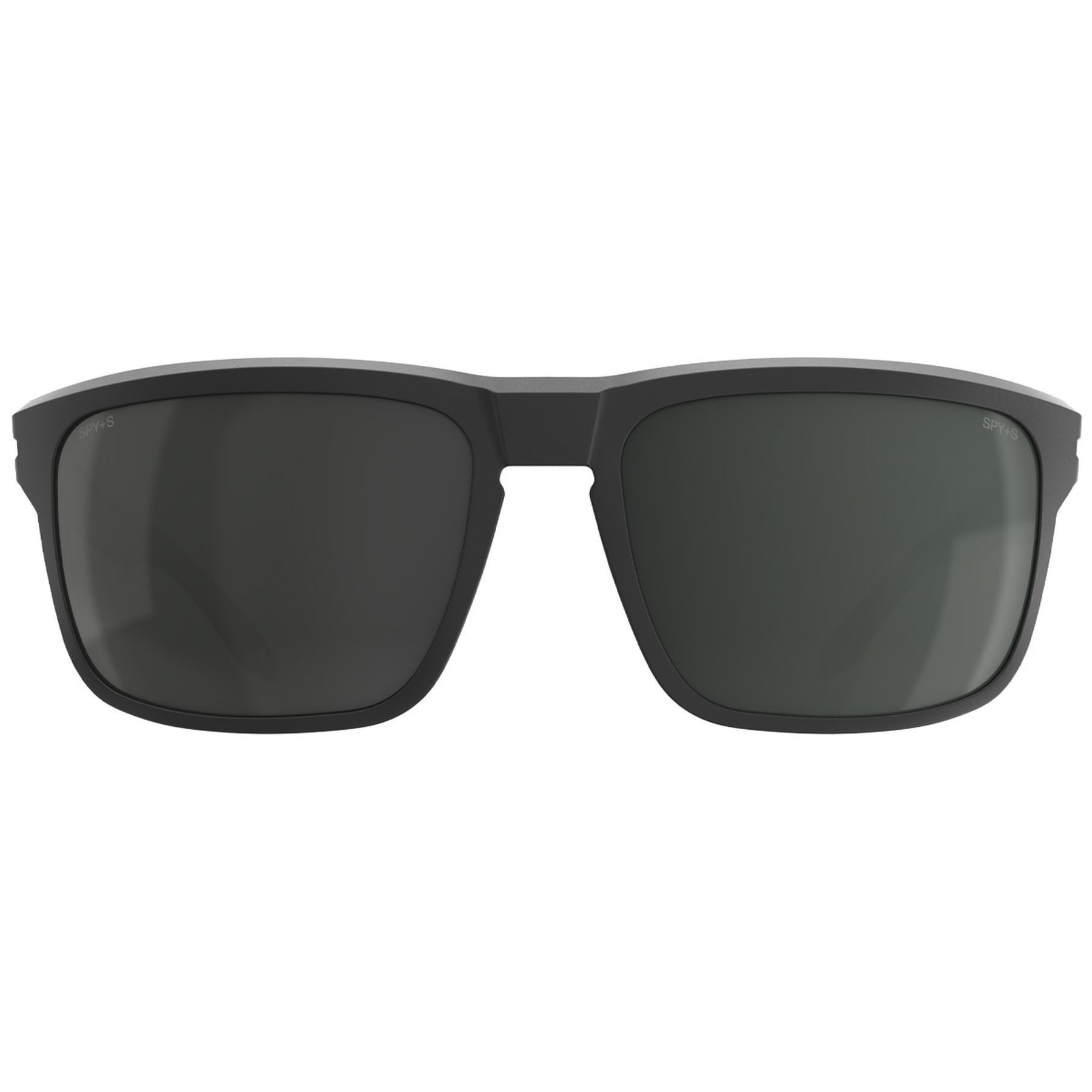 SPY Fahrradbrille REGION XL, (1-St)