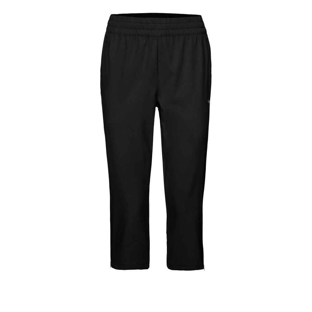 Head Trainingshose Club 3/4 Pants
