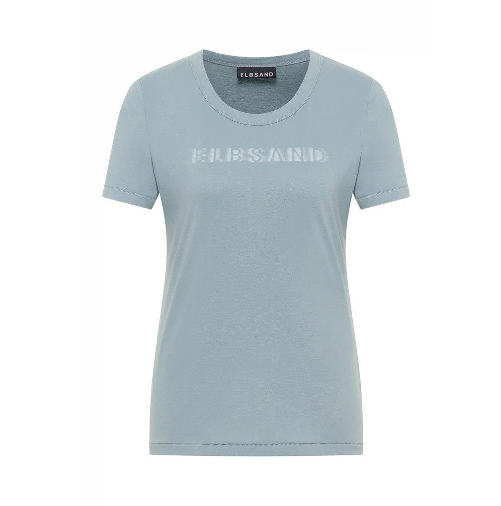 Elbsand T-Shirt Lorea regular fit