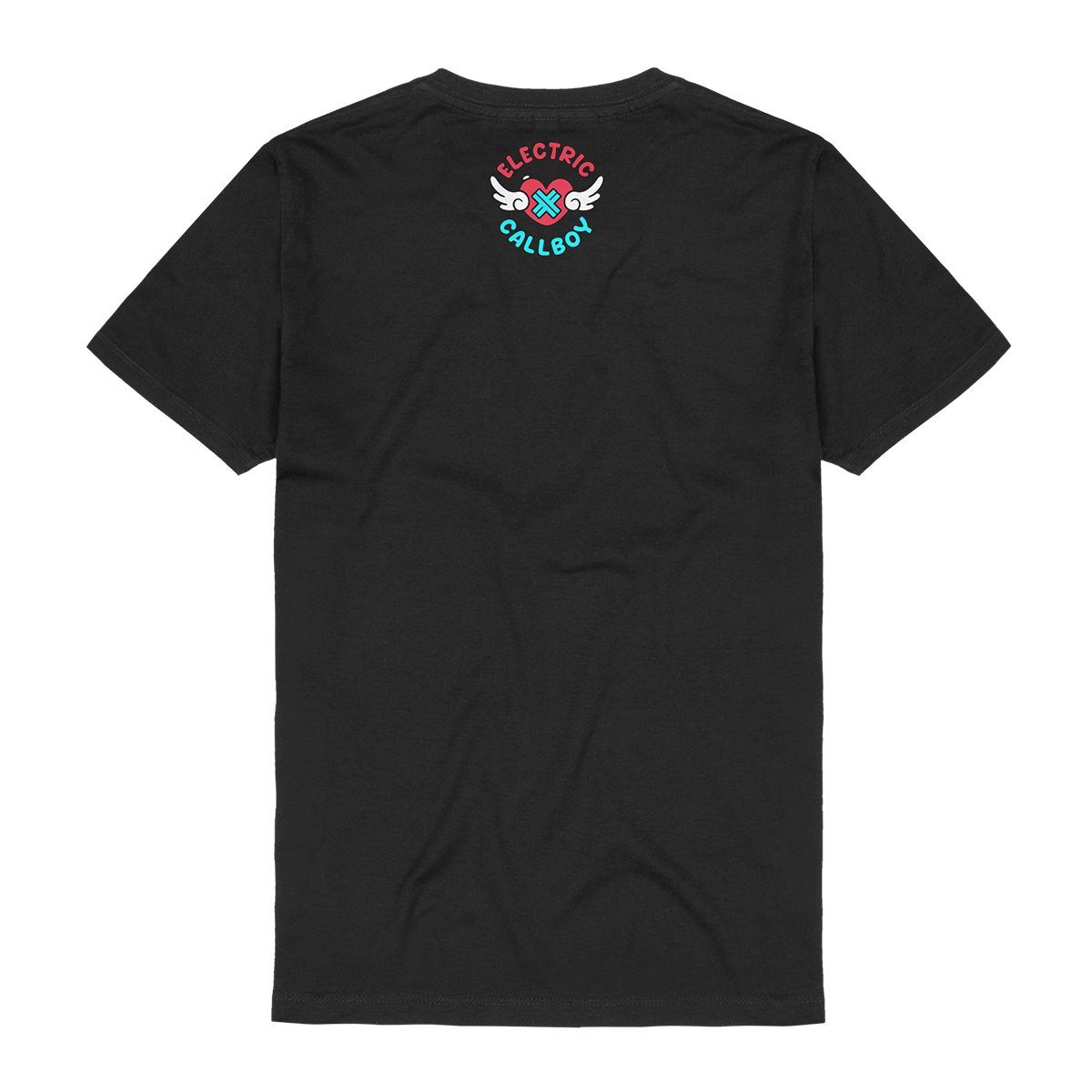Electric Callboy T-Shirt Spread Some Love günstig online kaufen