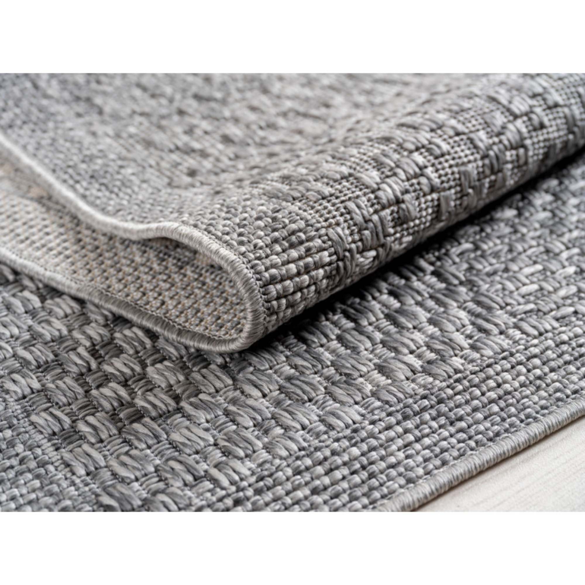 Homtex Outdoorteppich, 80 x 150 cm, günstig online kaufen